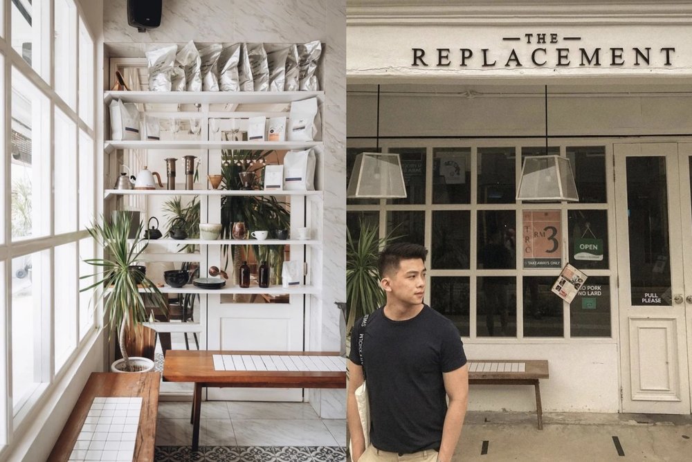 cafes in johor bahru