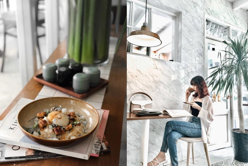 cafes in johor bahru