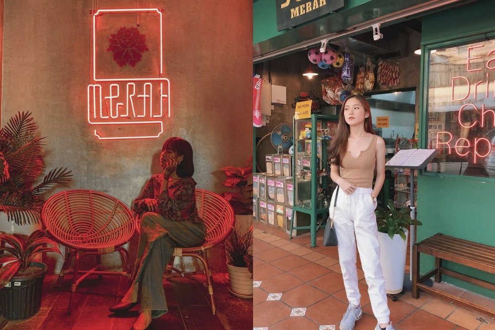 cafes in johor bahru