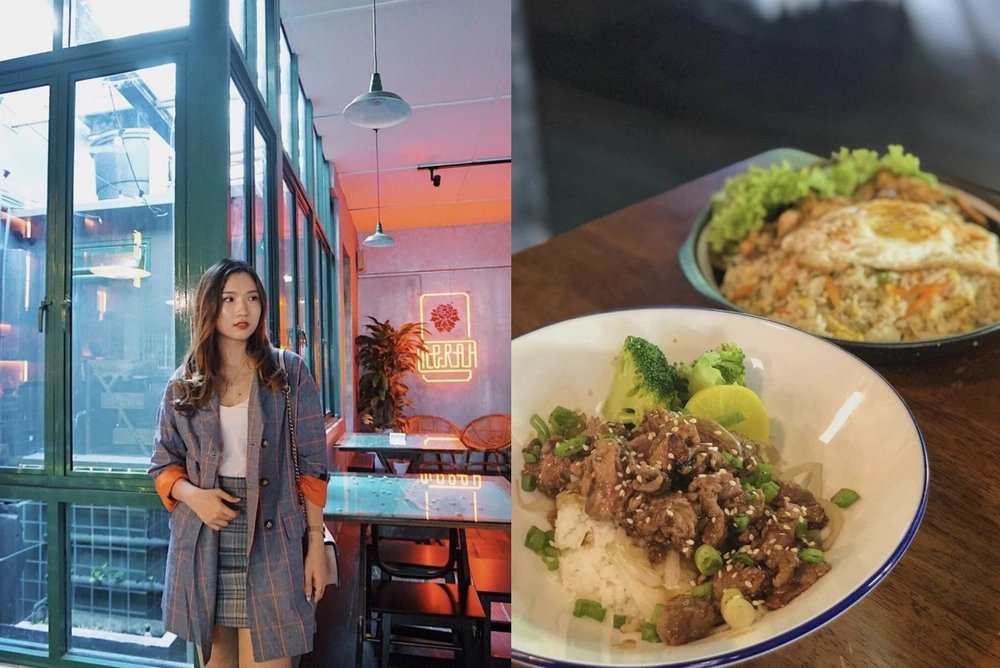 cafes in johor bahru