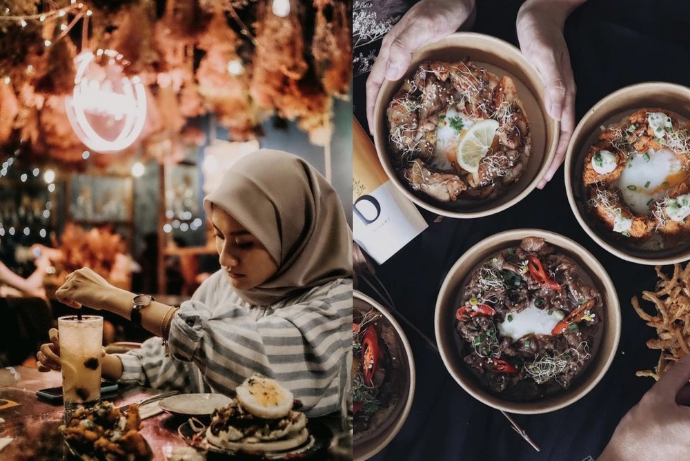 cafes in johor bahru