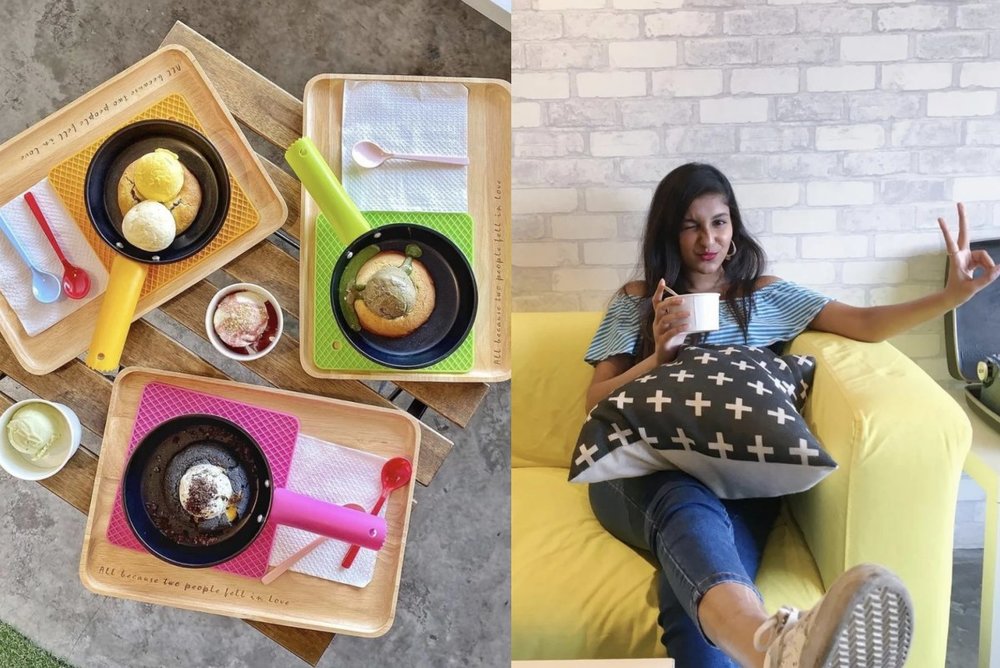 cafes in johor bahru