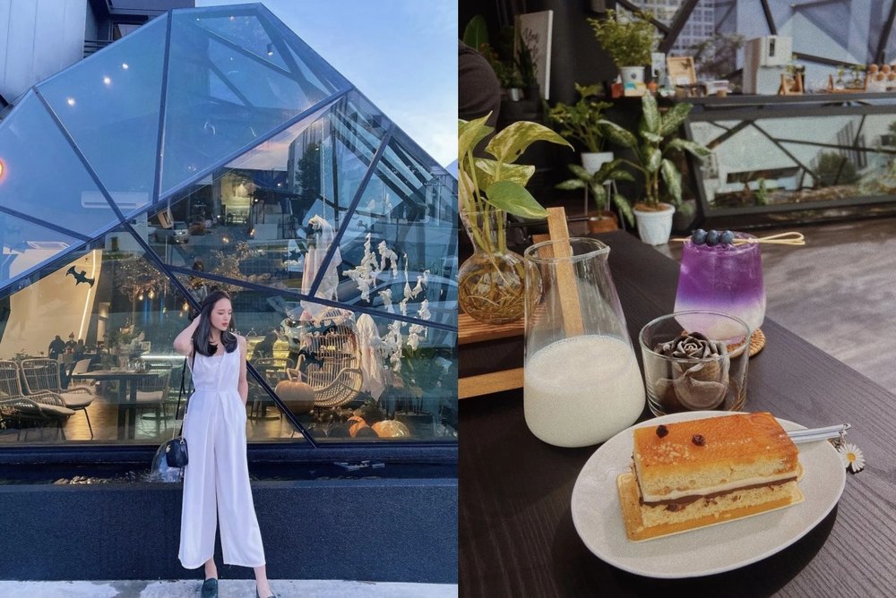 cafes in johor bahru