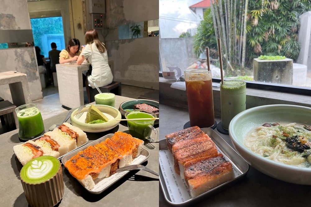 cafes in johor bahru