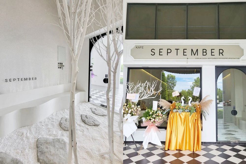 cafes in johor bahru