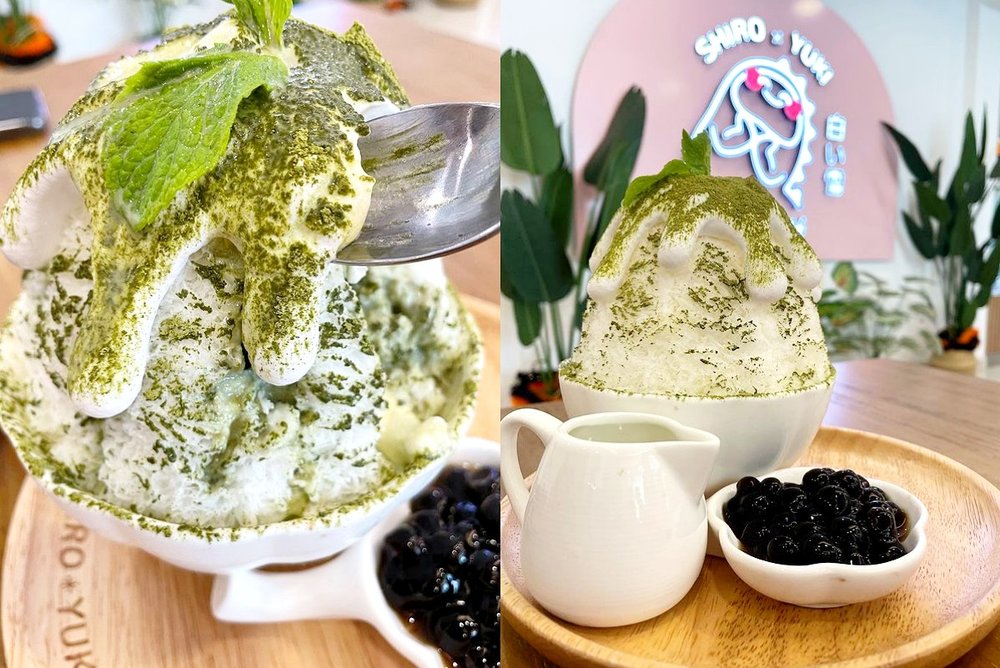 cafes in johor bahru