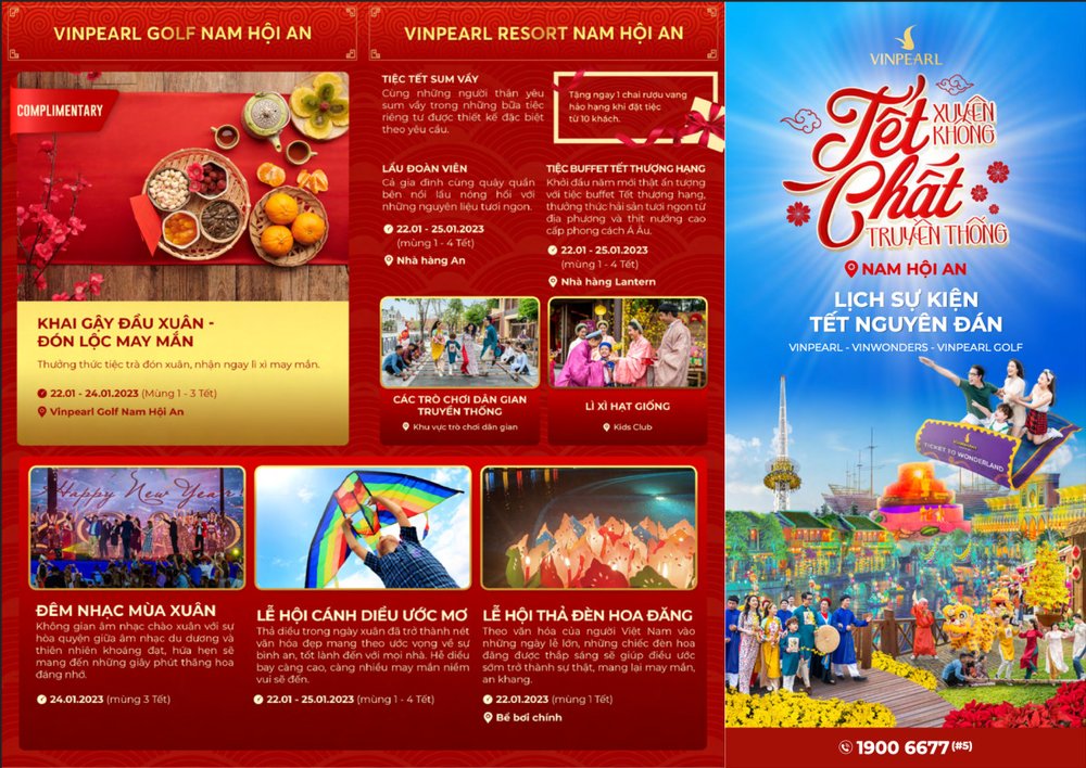 su-kien-tet-vinwonders