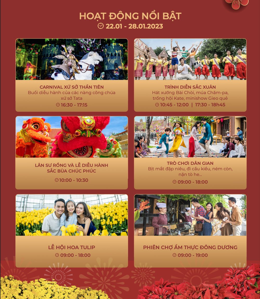 su-kien-tet-vinwonders