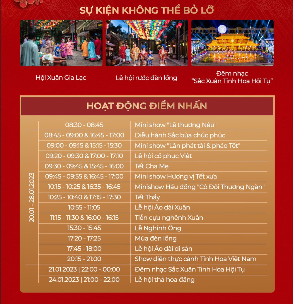 su-kien-tet-vinwonders