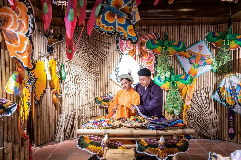 su-kien-tet-vinwonders