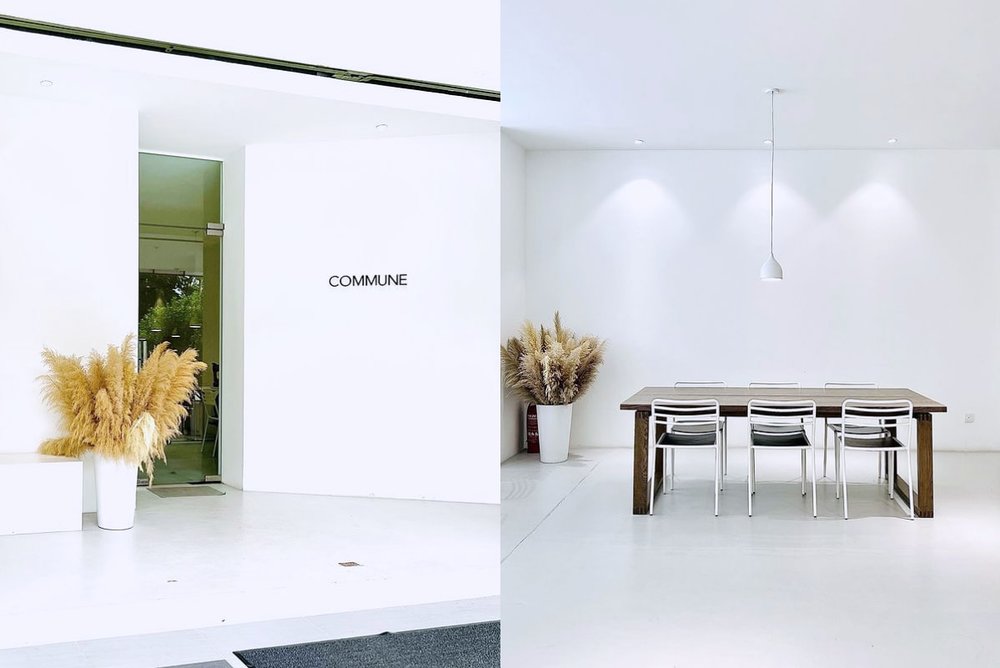 cafes in johor bahru