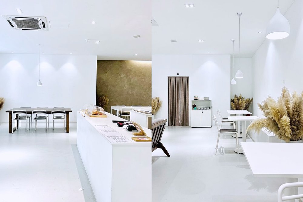 cafes in johor bahru