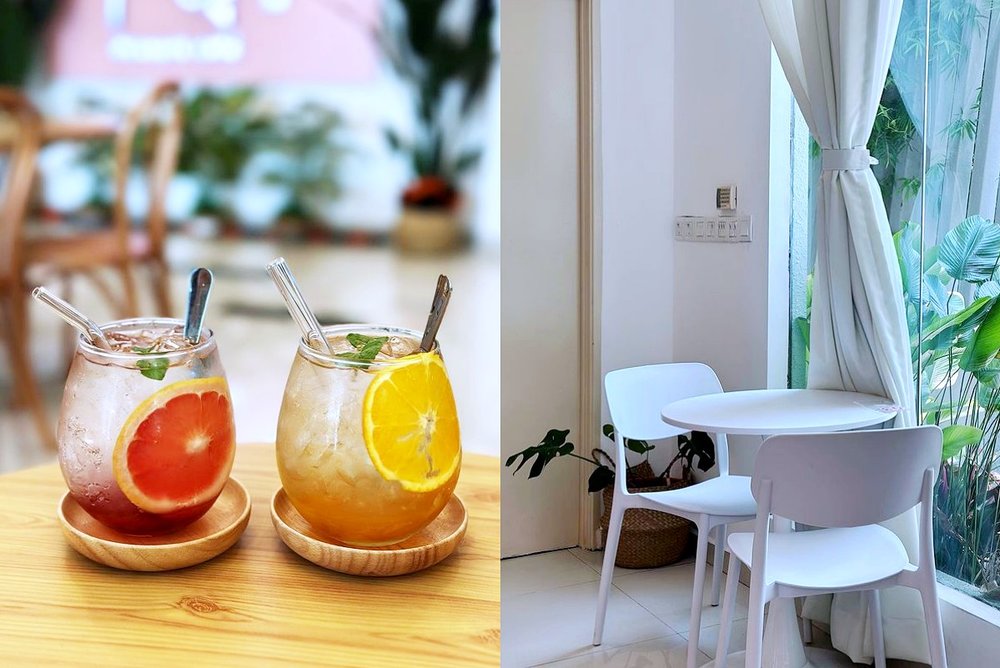 cafes in johor bahru