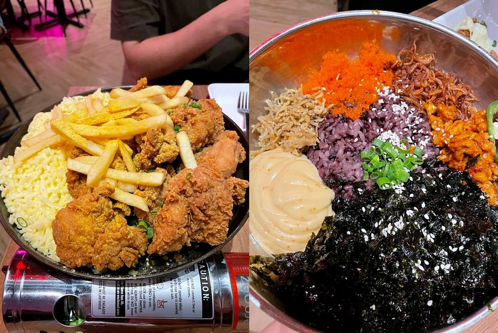 cafes in johor bahru