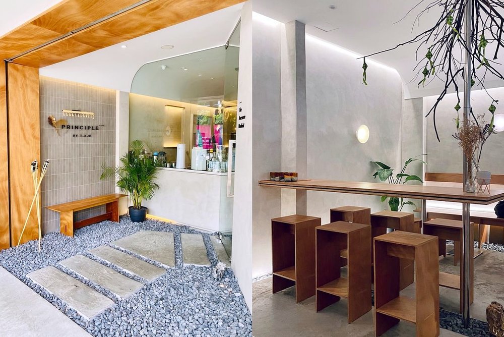 cafes in johor bahru