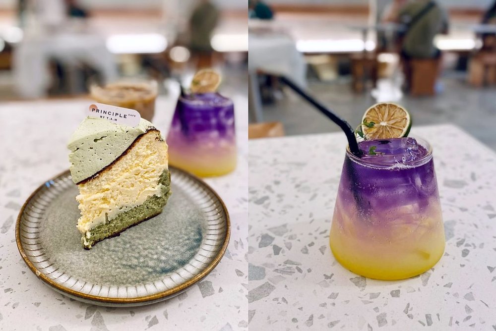 cafes in johor bahru