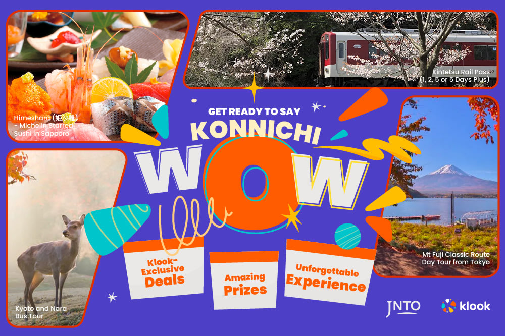 konnichiwow kv