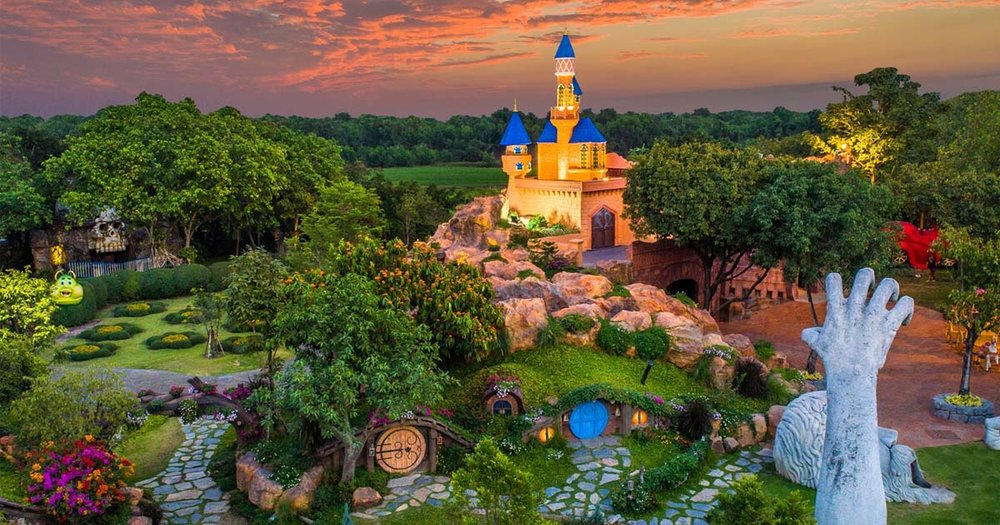 โฟโตเปีย