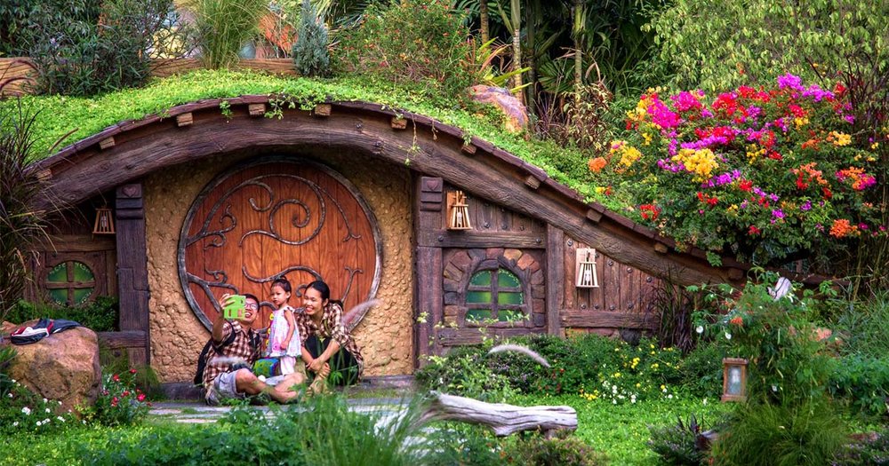 โฟโตเปีย