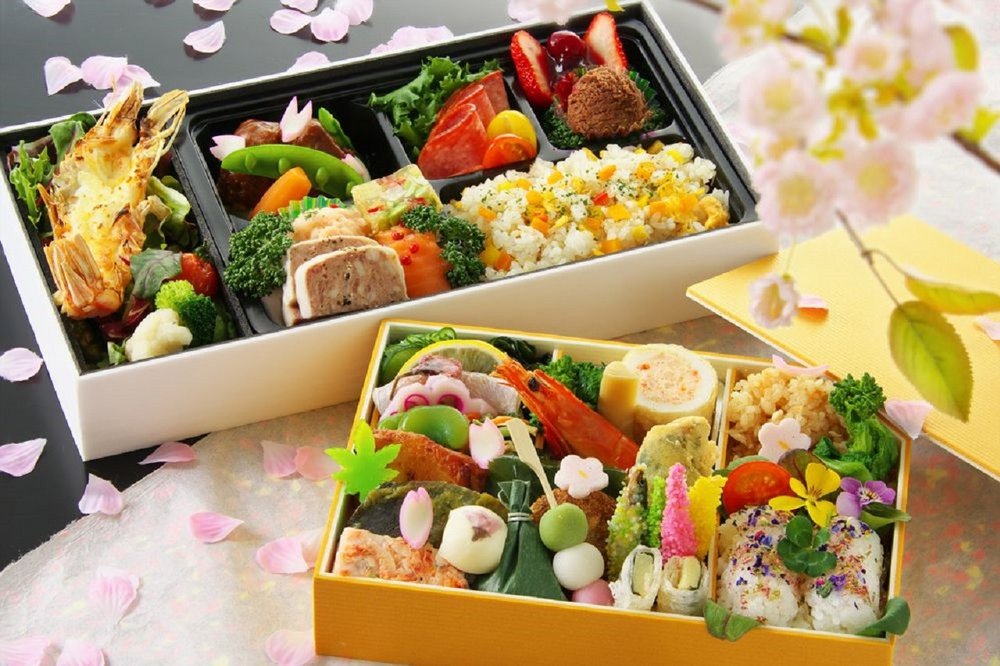 ขอบคุณรูปภาพจาก KIN