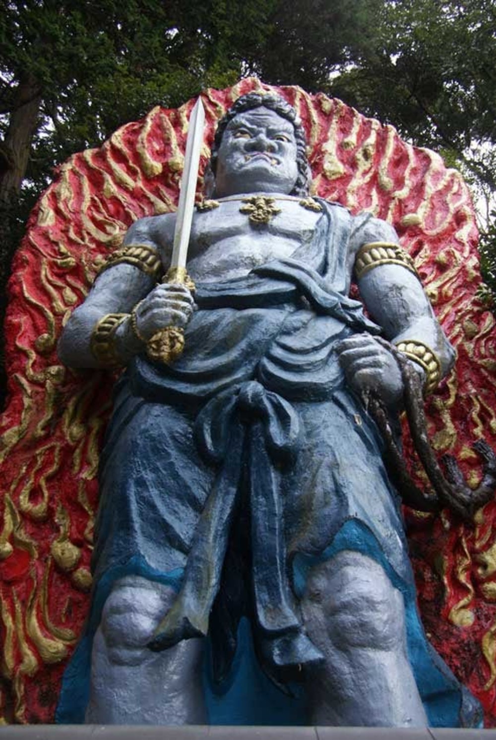 ภาพจาก: Japan Experience