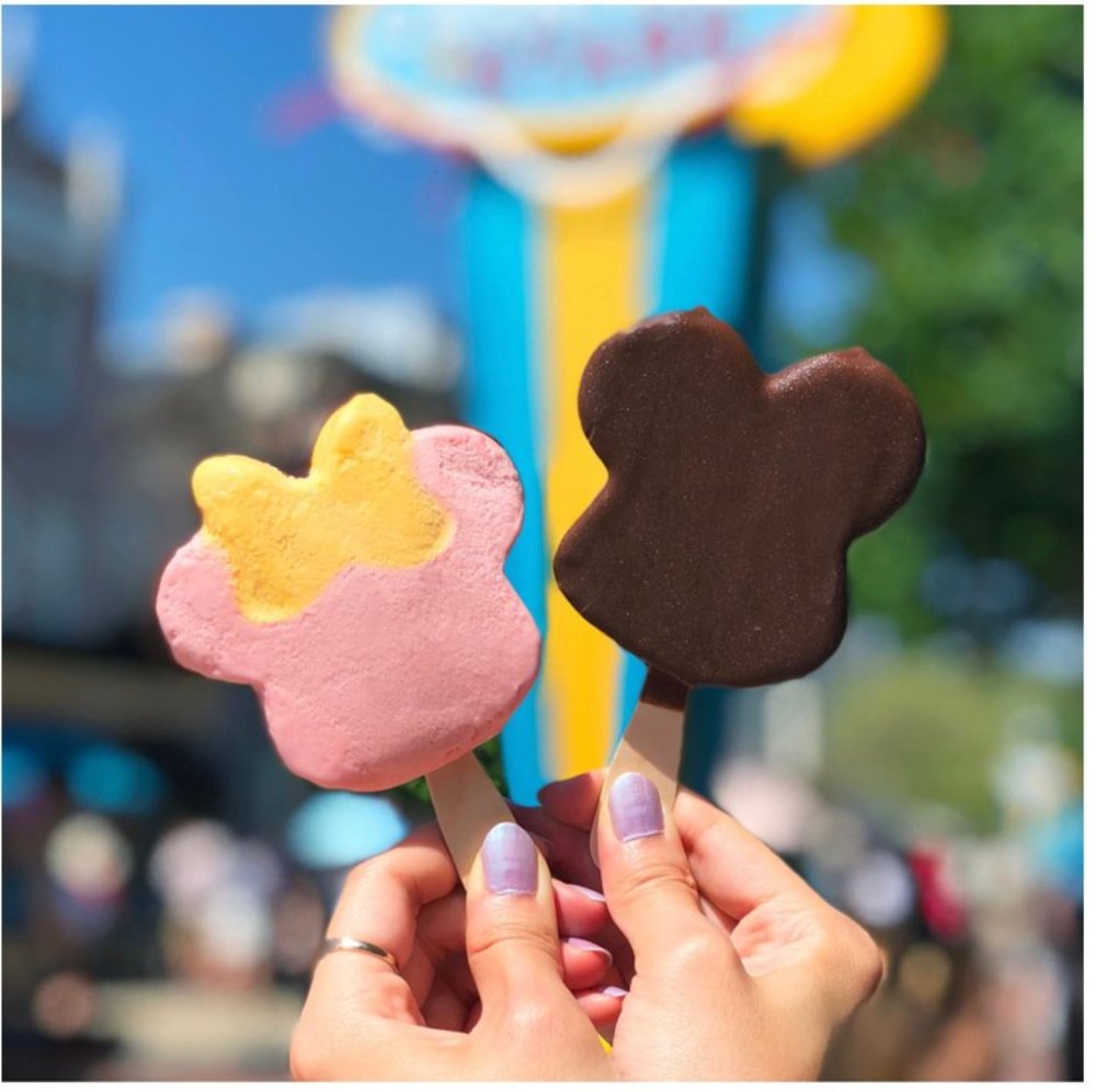 ขอบคุณรูปภาพจาก Disney