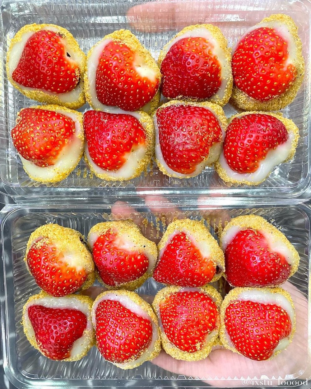 台北夜市推介|南機場夜市