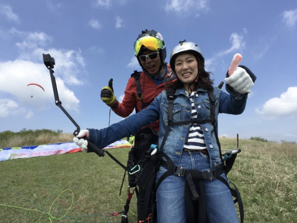 熊本景點, 熊本自由行, 熊本櫻花, 熊本行程