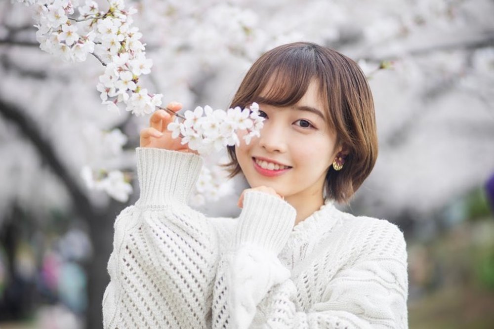 東京賞櫻景點 2023｜飛鳥山公園