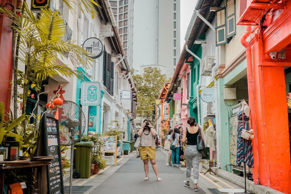 ภาพจาก: สถานที่ท่องเที่ยวสุดเจ๋ง