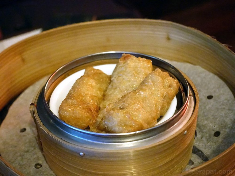 ภาพจาก; terrapat.com