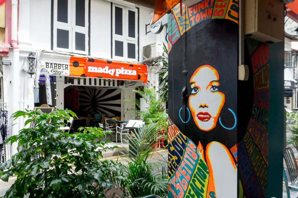 ภาพจาก: SETHLUI.com