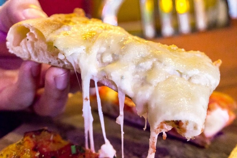 ภาพจาก: SETHLUI.com