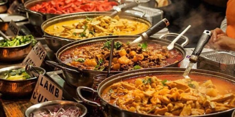 ภาพจาก; SMELeader