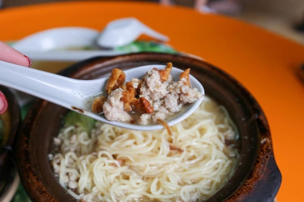 ภาพจาก: Yahoo Lifestyle Singapore