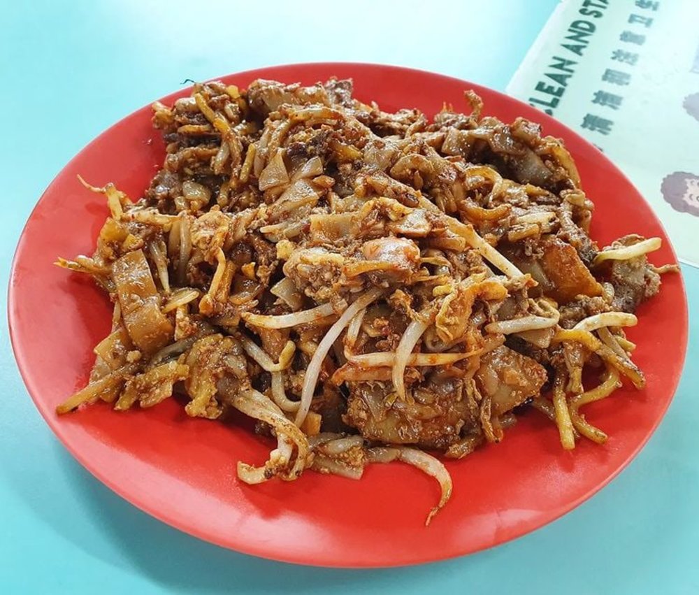 ภาพจาก; Eatbook