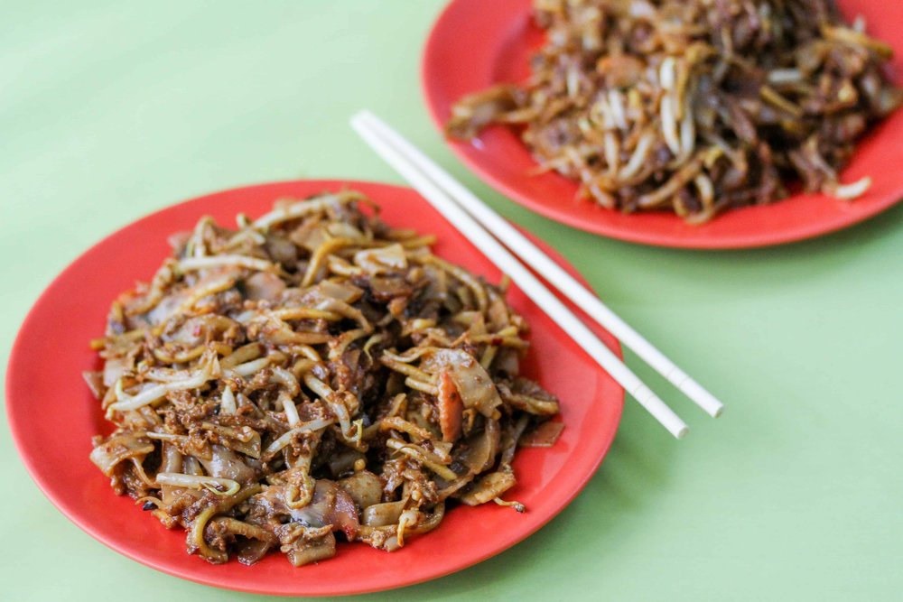 ภาพจาก: Miss Tam Chiak