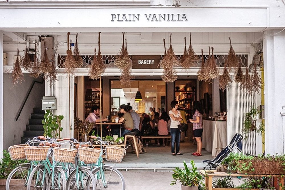 ภาพจาก: Visit Singapore