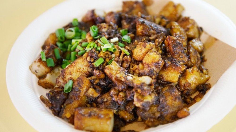 ภาพจาก: Visit Singapore