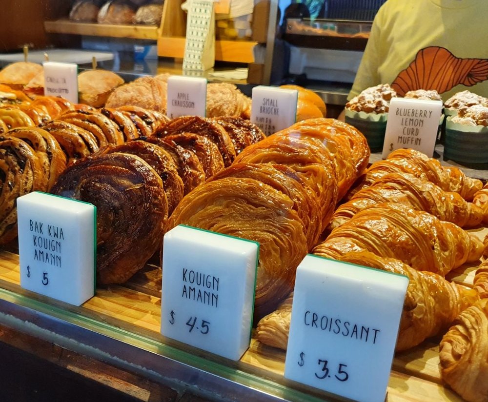 ภาพจาก: Burpple