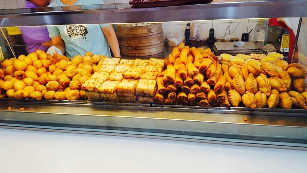 ภาพจาก: trip.com