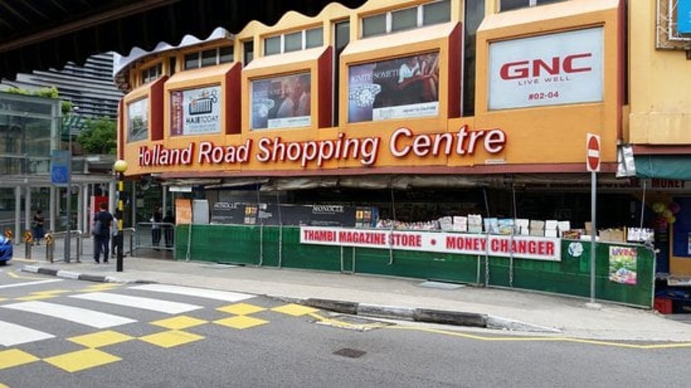 ภาพจาก: Tripadvisor