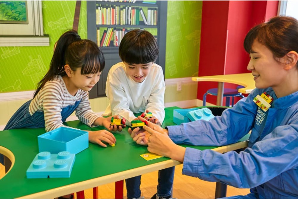 大阪景點通票值得購買嗎？