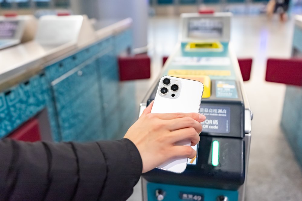 【機場快線優惠】機場快線班次時間、路線