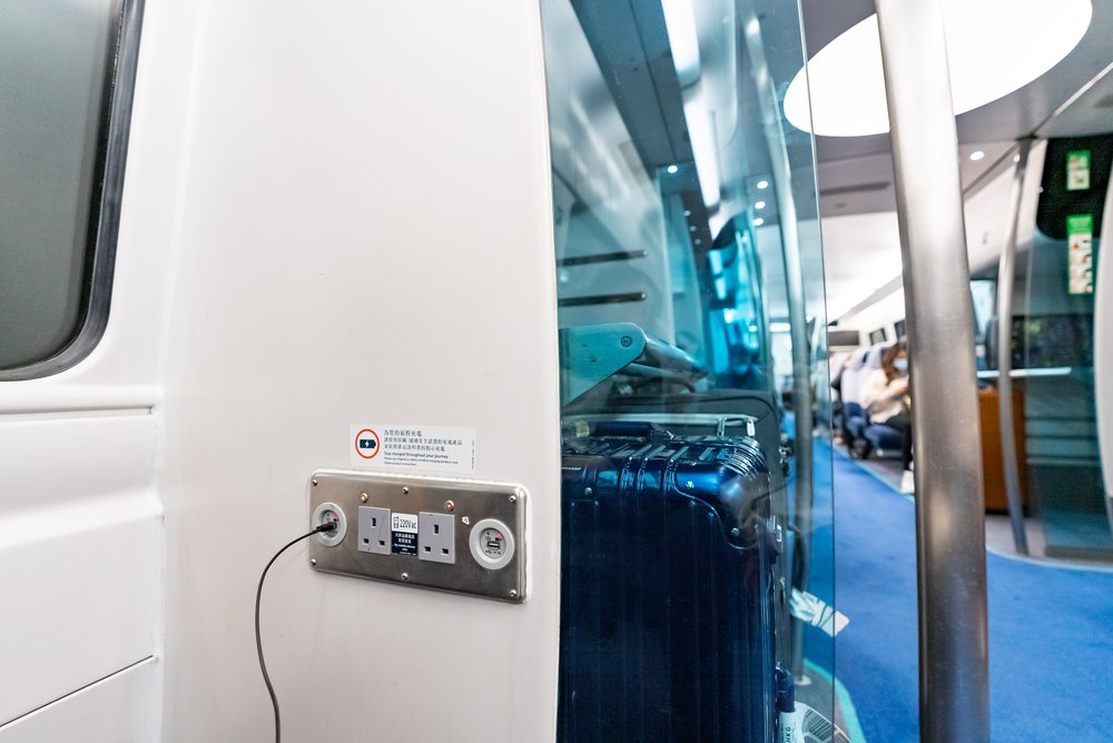 【機場快線優惠】機場快線班次時間、路線