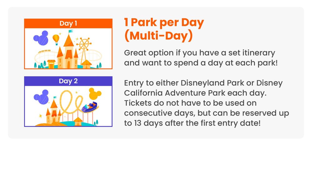 disneyland resort klook 