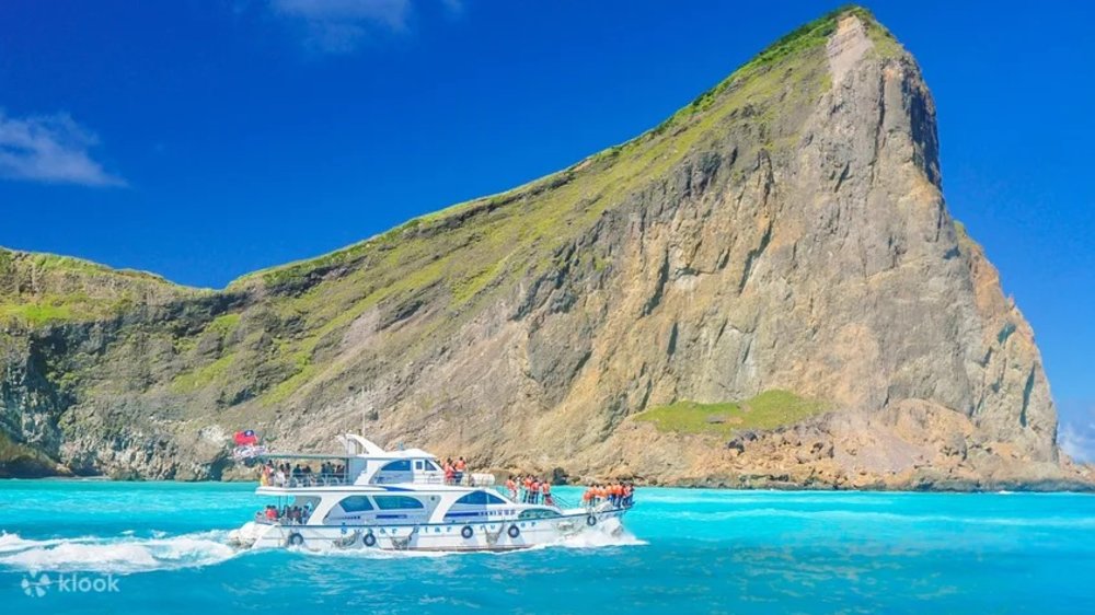 taipei day trips yilan 