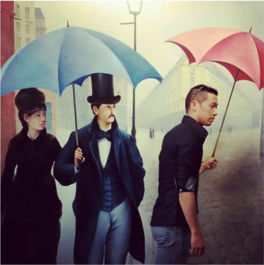 相片來源：U.S. Army on Wikimedia Commons (Attribution 2.0 Generic (CC BY 2.0))