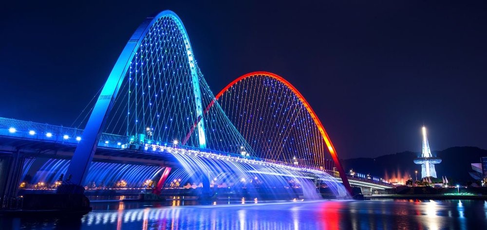 ภาพจาก: Trip.com