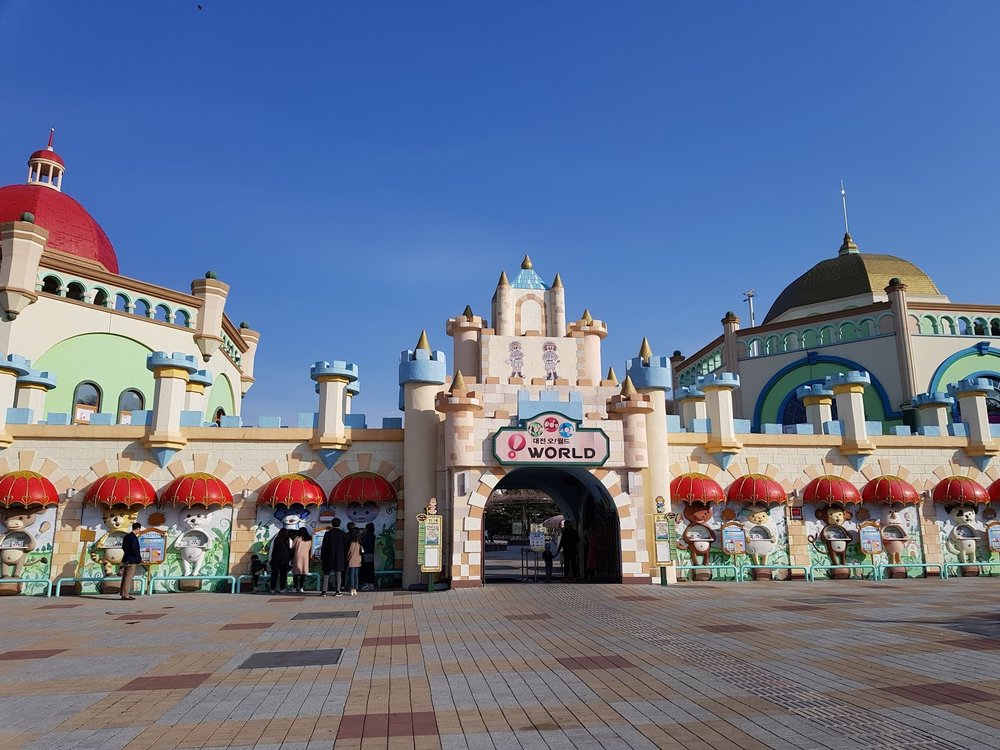 ภาพจาก: Tripify